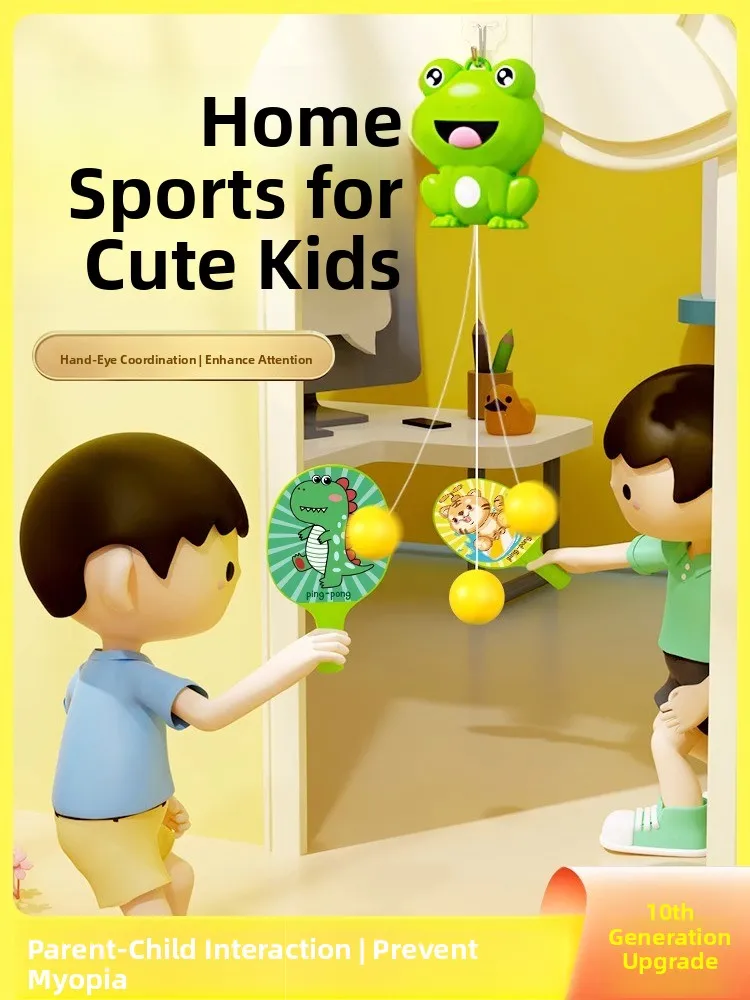 Eonal Building Blos…