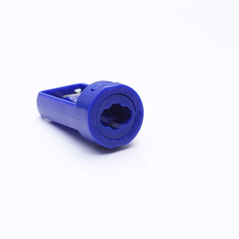 1/3/5Pcs Woodworking Pencil Sharpener Plastic Cutter Shaver Woodwork Carpenter Pencil Art Carpentry Pencil Sharp Sharpening Tool