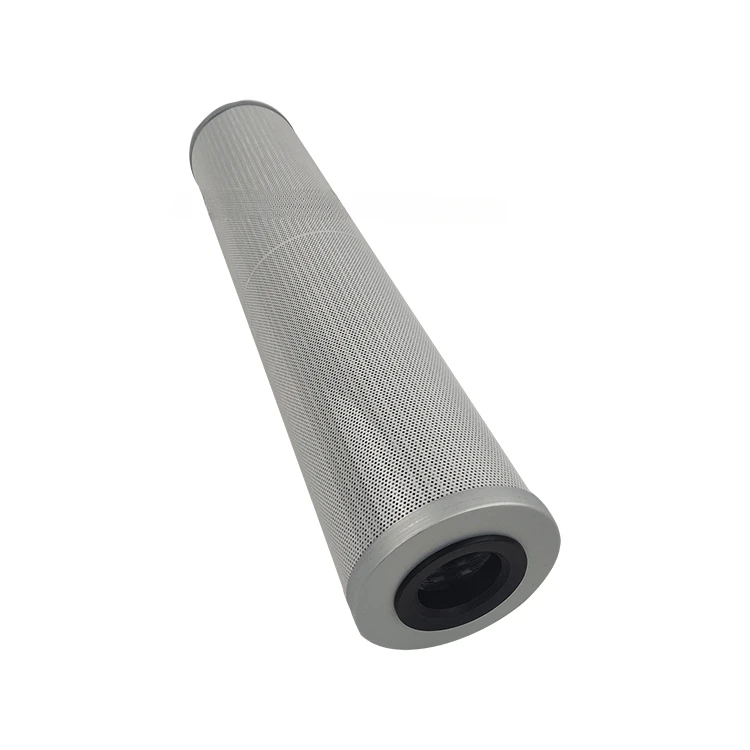 

2657803843 Hydraulic Oil Filter Element 57336406 Oil Filter Element for Drilling Machine Industrial Filter