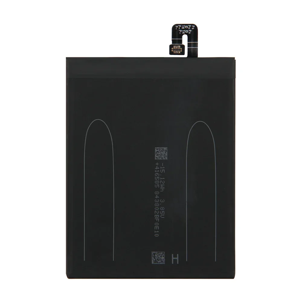 producao-em-2024-bateria-de-substituicao-bm4e-para-xiaomi-mi-pocophone-f1-baterias-de-alta-qualidade-4000mah-com-ferramenta