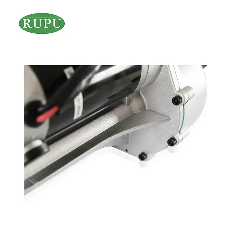 24v Dc 500W Electric Transaxle DC Motors With Rear Axle For Go Cart Or Mobility Scooter Spline Shaft Fit For Elec