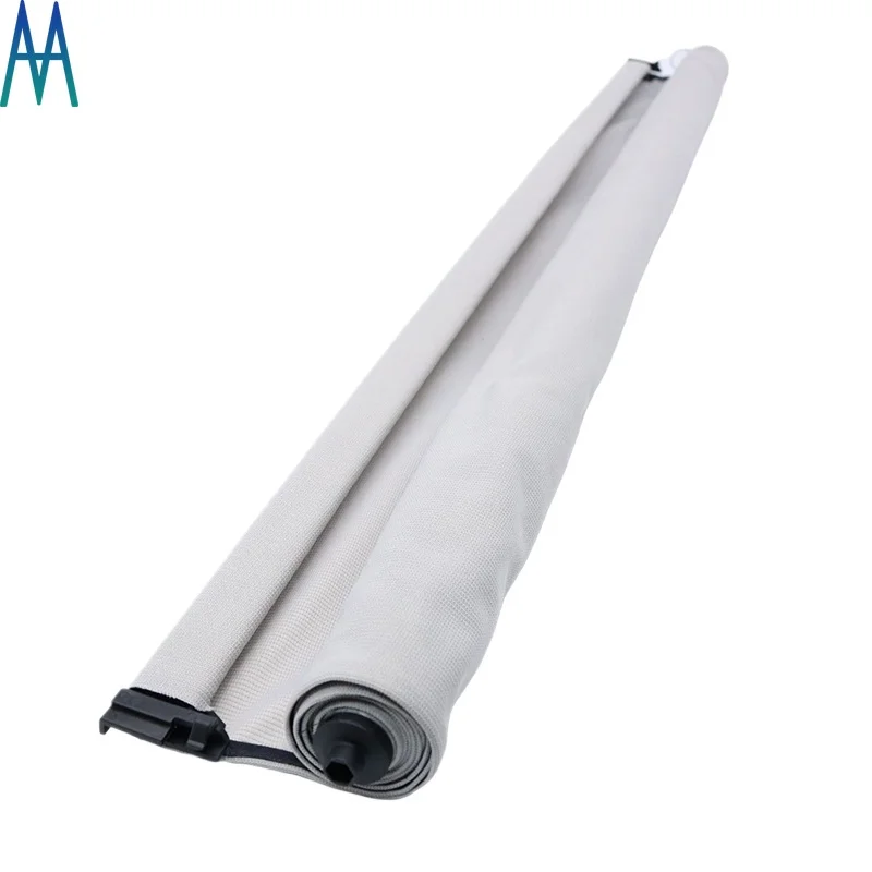 Рисунок 3 - A447780020002 Люк на крыше