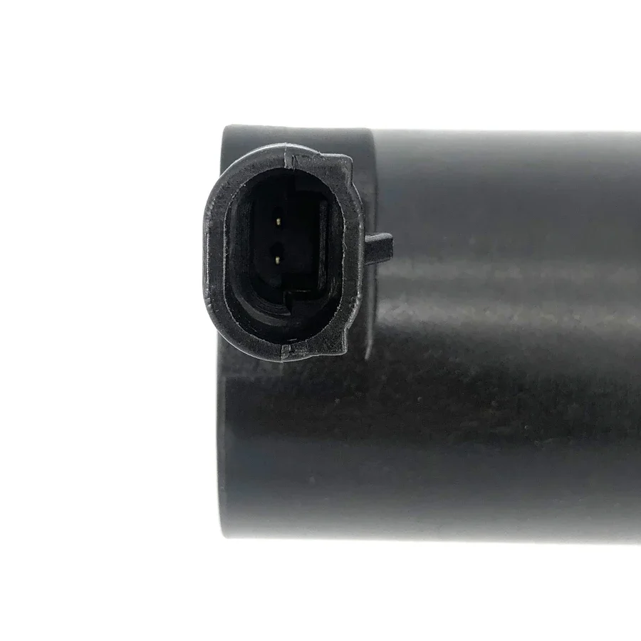 Panical Automatic Cycle Heat Dissipation Cool Down Water Pump Radiator For Harley-Davidson Street Road Gilde 2014-2016 PA66