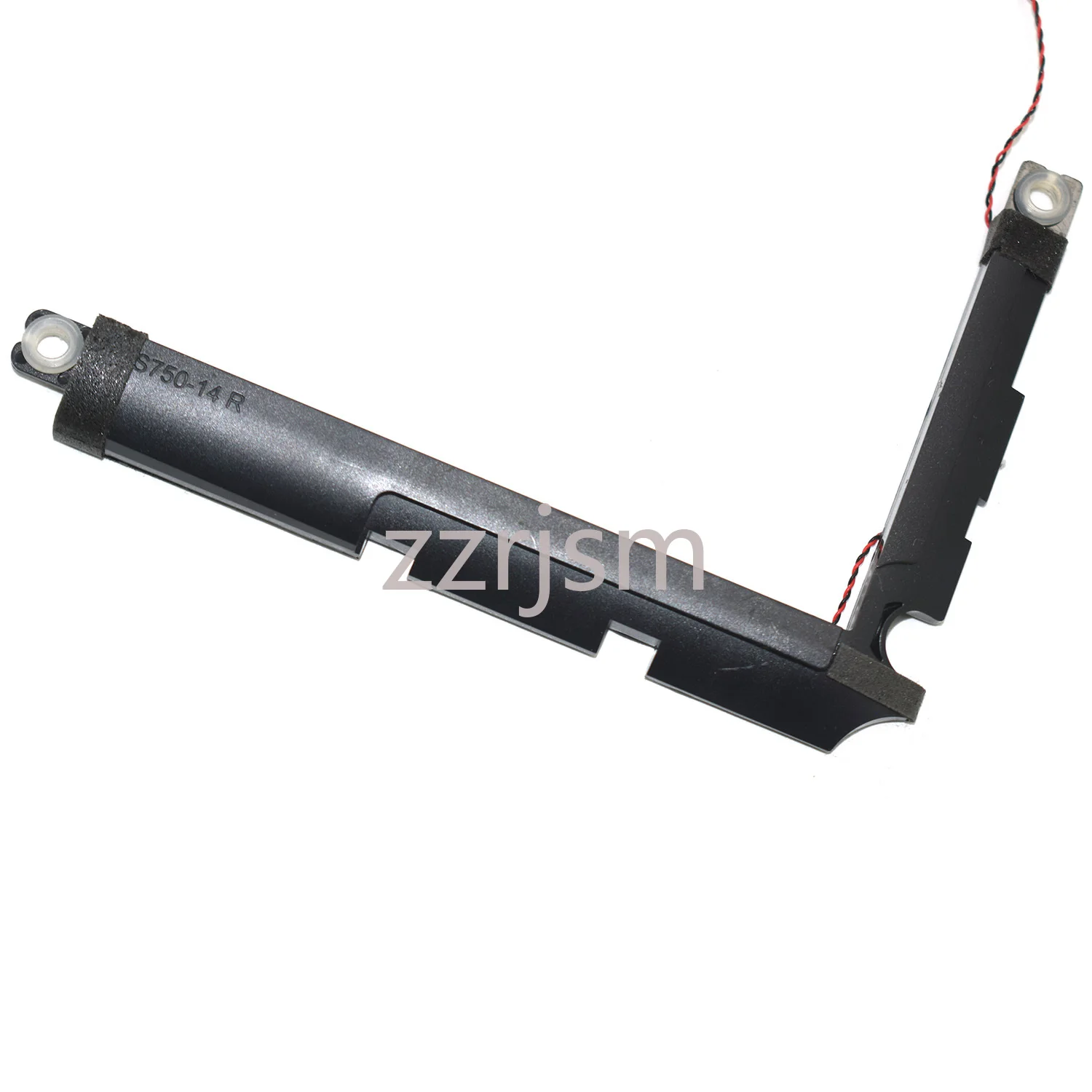 New Speaker Kit L+R For Ideapad Slim 7 -14IIL05 ARE05 ITL05 Yoga Slim 7-14IIL05 7-14ARE05 7-14ITL05   5SB0S31914