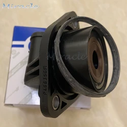 OEM MOPA-R New PCV Valve Chrysle-r 300 Dodg-e Charger Challenger Ra-m 1500 68083202AC Replacement