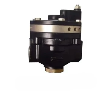 For enhancing high-power pneumatic in automated factories