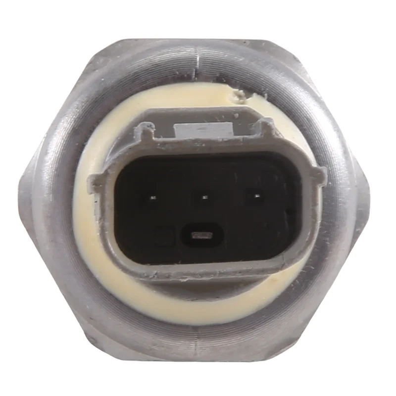 A17R-1PCS Auto Transmission Fuel Pressure Switch Sensor For Honda Accord Civic 28660-R9L-003 28660R9L003 499000-8530