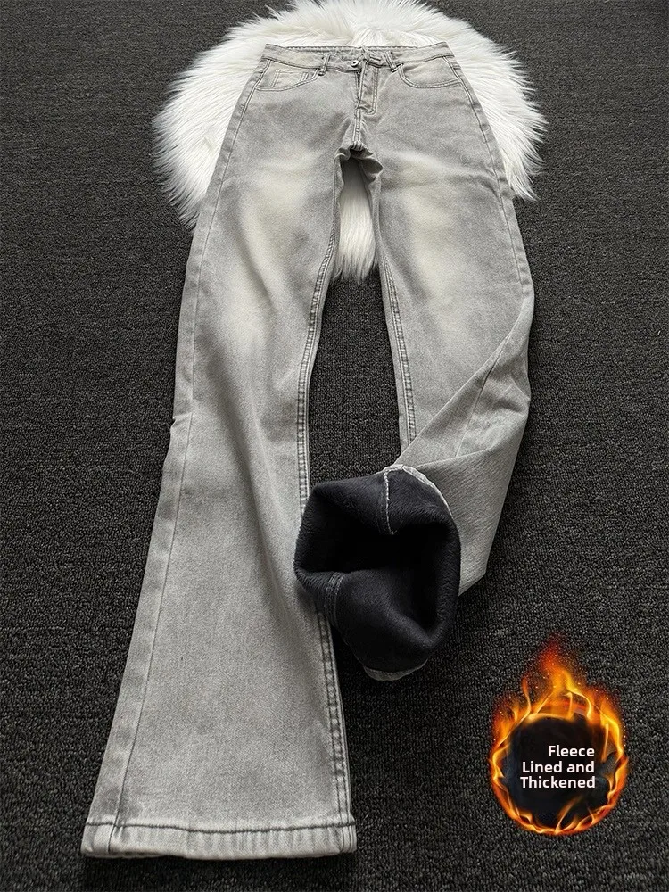 Fce Lined Cement E …