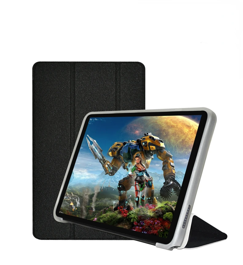 Case For Alldocube Iplay 50 mini 8.4 Inch Tablet Pc,Stand TPU Soft Shell Cover For Alldocube iplay50 mini