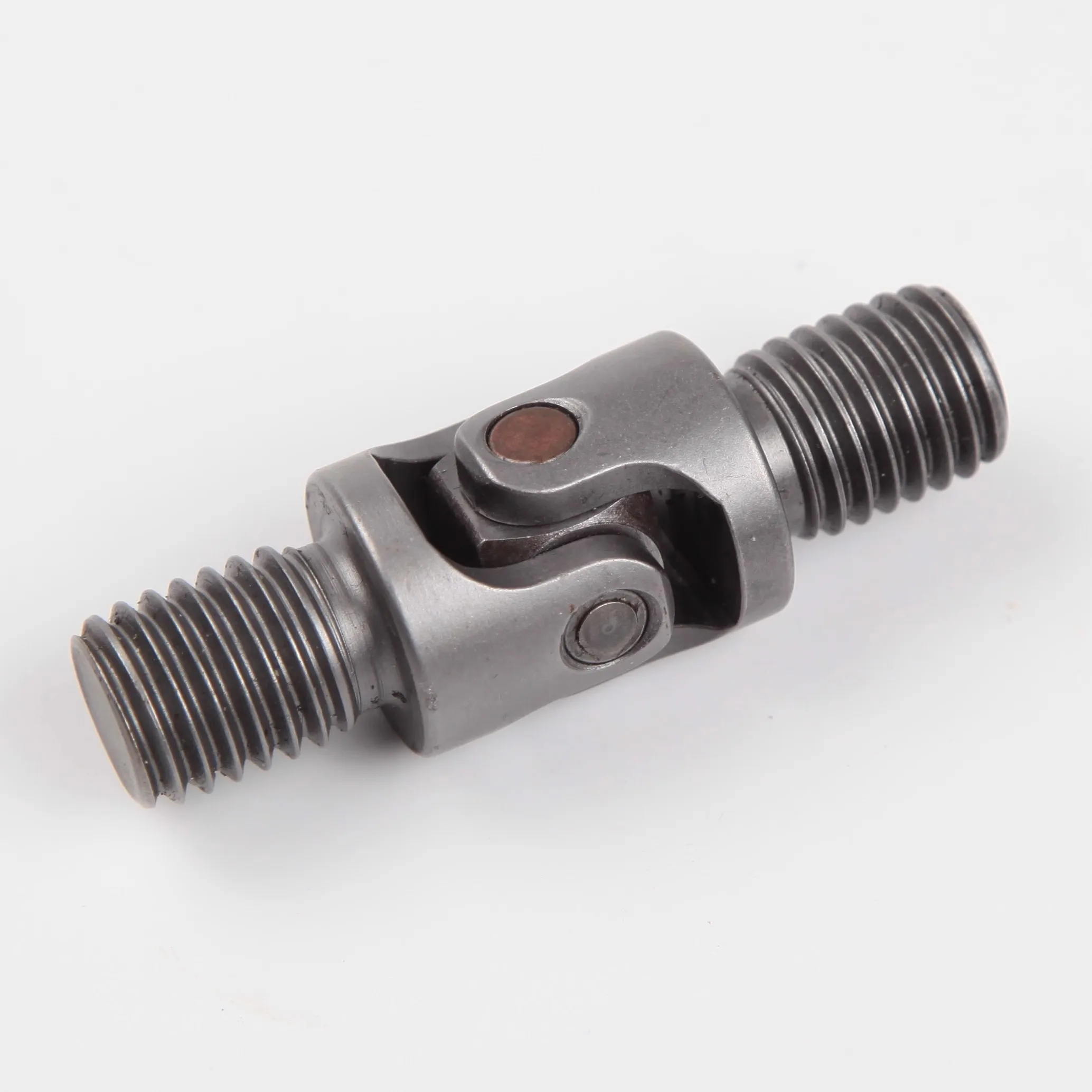 

For Komatsu Universal Joint Hitachi Universal Joint Kobelco Universal Joint Sany Universal Joint Doosan Joystick Handle Joint