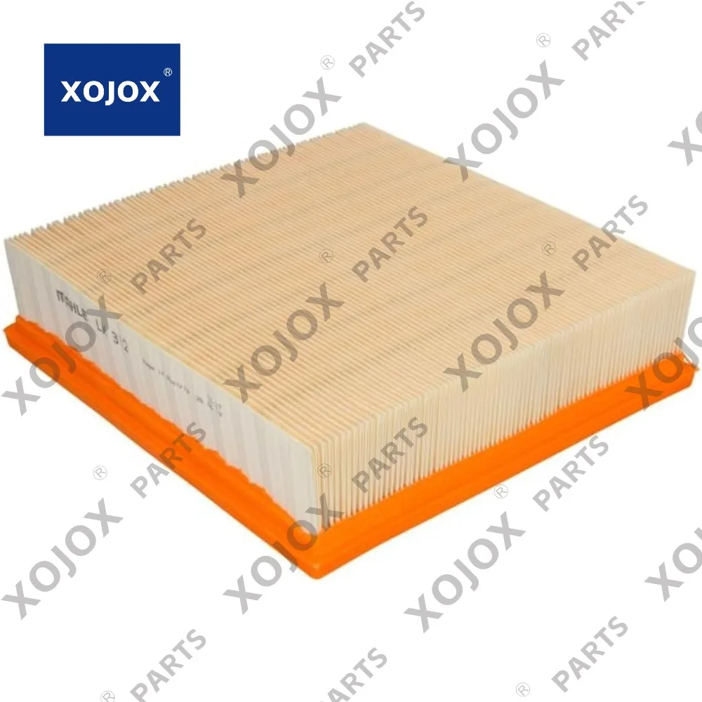 

XOJOX MAHLE LX 312 Air Filter