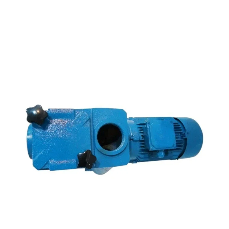 

All-metal large pump, massage iron pump, swimming pool water pump, swimming pool circulation filter water pump