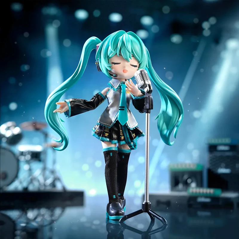 blokees-originais-serendipity-vocaloid-hatsune-miku-serie-anime-figura-na-moda-boneca-ornamento-de-mesa-colecao-brinquedo-presente-da-menina