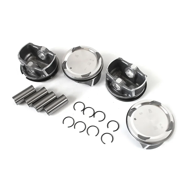 

Car Engine Rebuild Overhaul Kit For Hyundai Kia G4NC Engine 2.0L Tucson Soul Forte Elantra Avante Lantra Sonata Creta