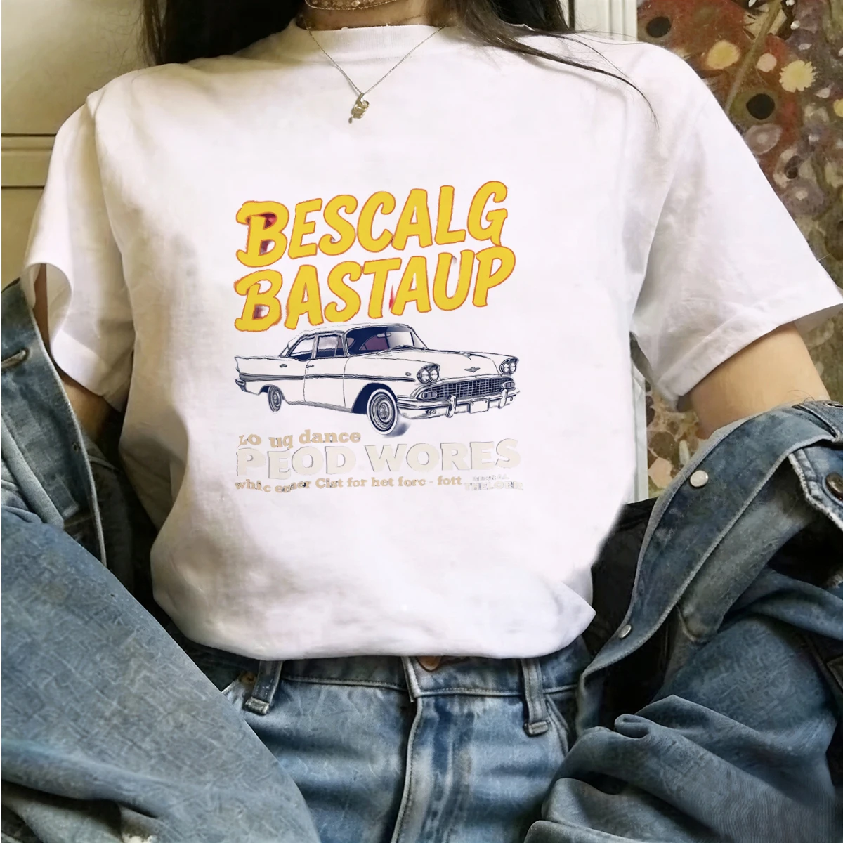 Tシャツ キャンバス ヘンプ アーティザンスタイル メーカー - Art Craft Zebra のレビューと価格