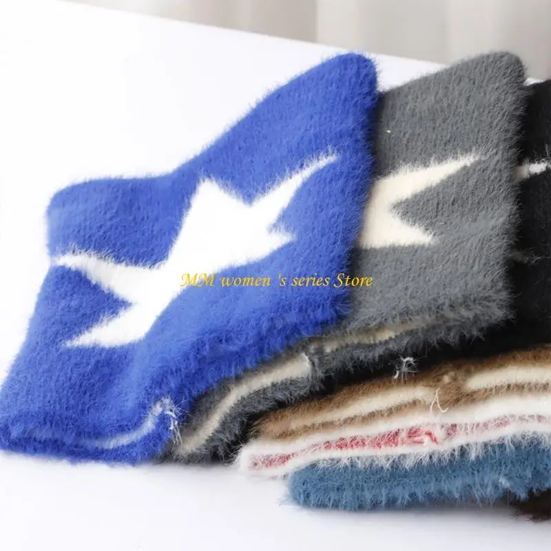 q39c-gorros-orelha-gato-para-mulheres-menina-harajuku-estrela-cranio-chapeu-artesanal-croche-chapeu-2000s-menina-outono