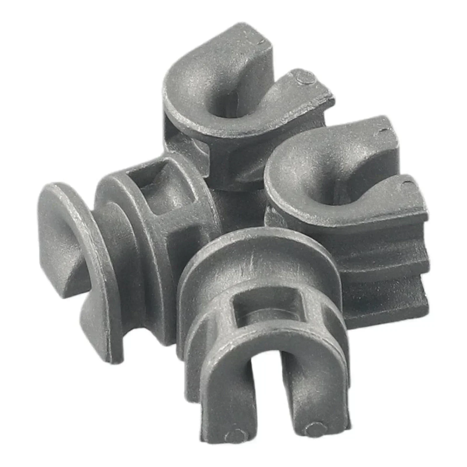 Для Stihl FS 44 FS 55 FS 80 FS 83 FS85 FS 90 триммерная головка, ушко, рукава, детали, аксессуары, замена 4003 713 8300