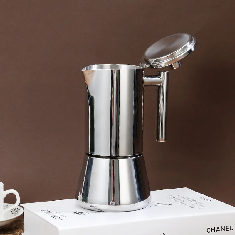 cafetiere-moka-de-style-italien-en-acier-inoxydable-de-qualite-alimentaire-machine-a-cafe-espresso-durable-pour-la-maison-et-le-camping-portable