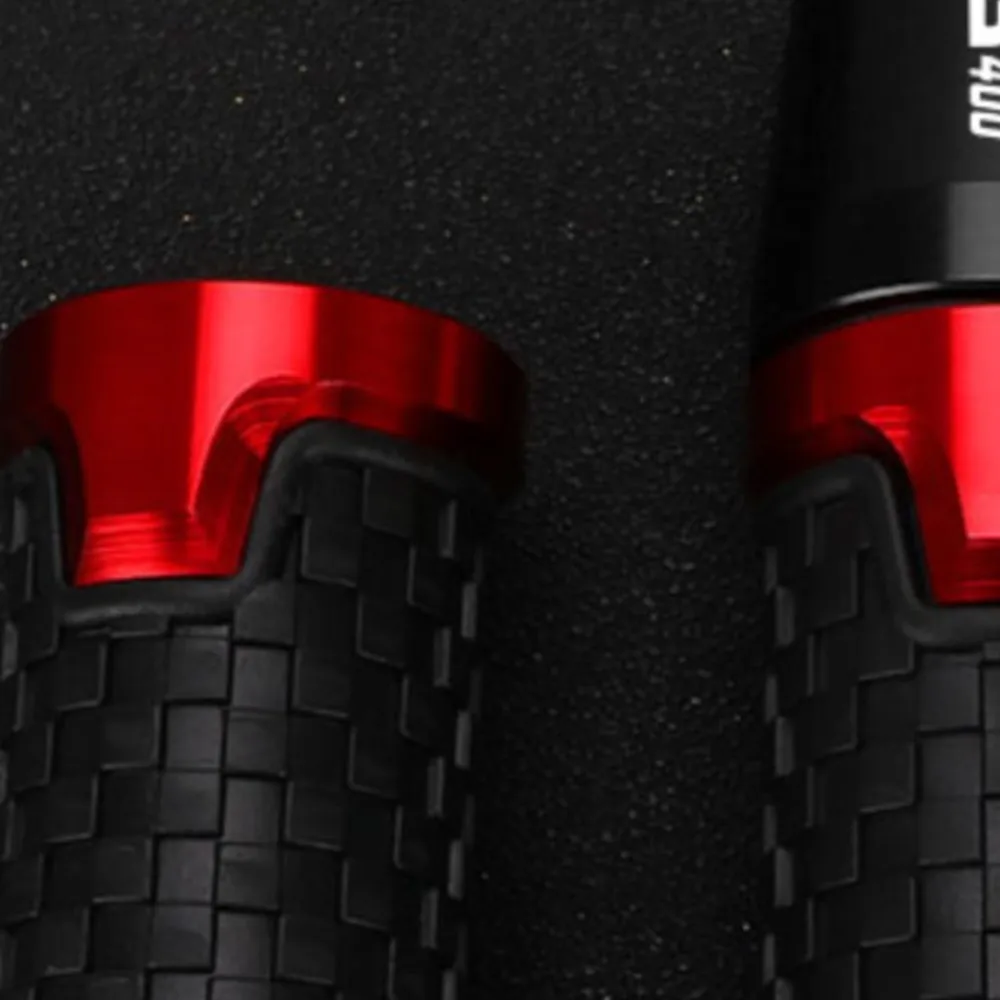 

22MM Handlebar Grips For Honda CB 400 CB400SF CB400VTEC CB400 SF VTEC All Years Motorcycle Accessories Handle Bar Cap End Plugs