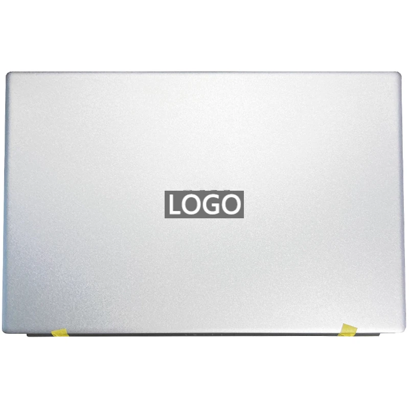 Imagem -02 - Laptop Lcd Original Tampa Traseira Moldura Frontal Palmrest Superior Caixa Inferior Dobradiça do Teclado Swift Sfx1441g Novo