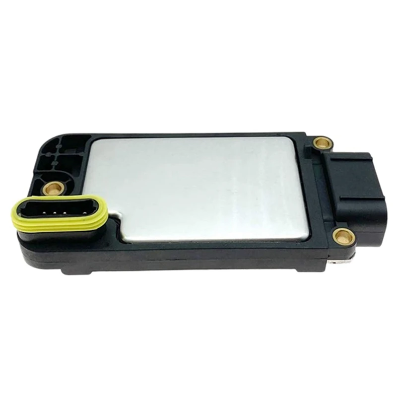 Módulo de controle de ignição Módulo de bobina de ignição de carro para 1.6L 2.0L 2.2L 2.4L 2000-2009 12580215 12205719