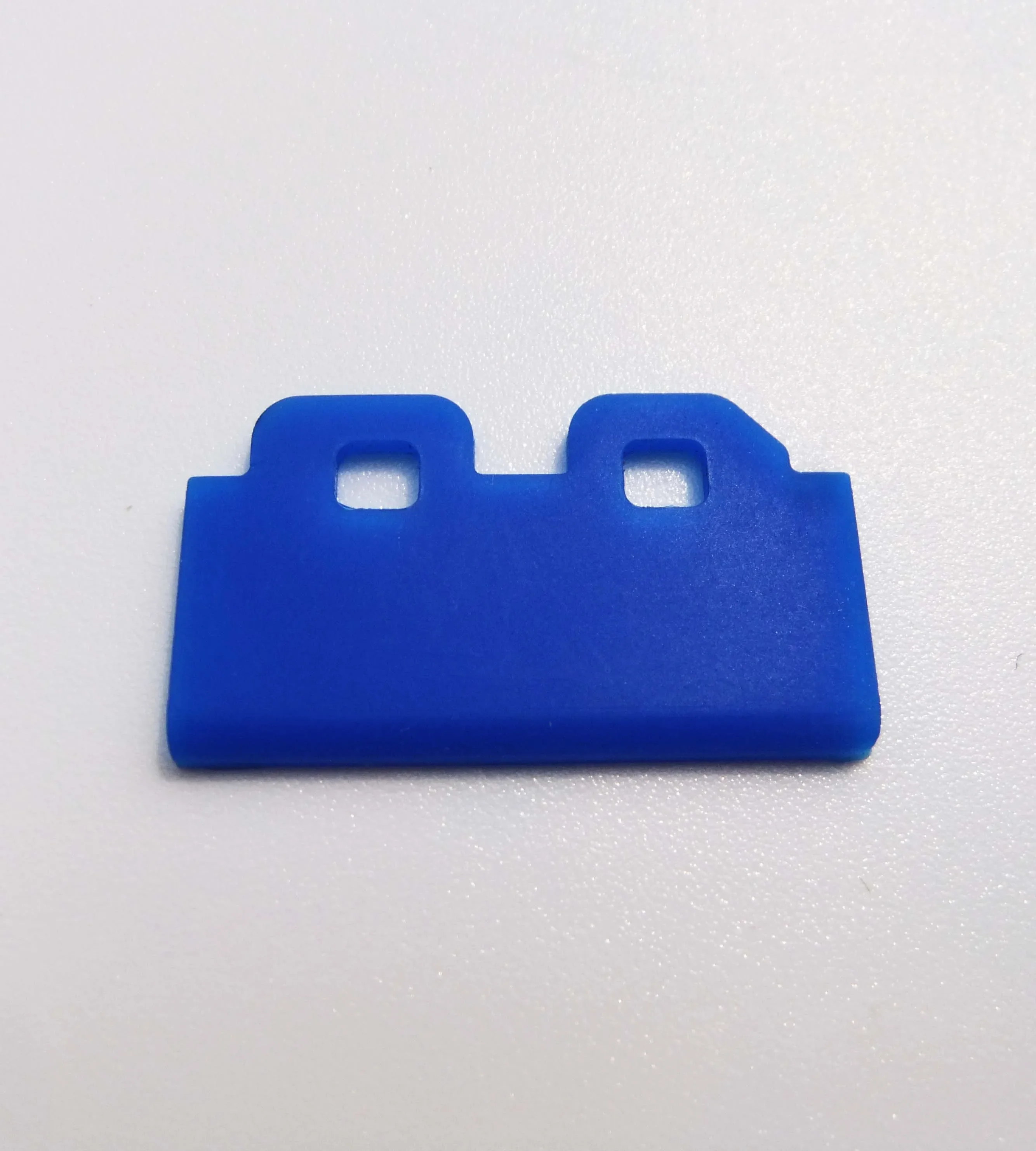 10 PCS FREE SHIPPING - Wiper For Mimaki JV33/CJV30/JV150/JV300/CJV150/CJV300/JV34/TS34