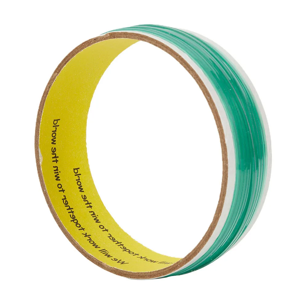 Tap Green Tap Safe Finish Line Tap 5-50M Design Line Car Color Change Film Tool Brand New  Tap Green Tap Safe