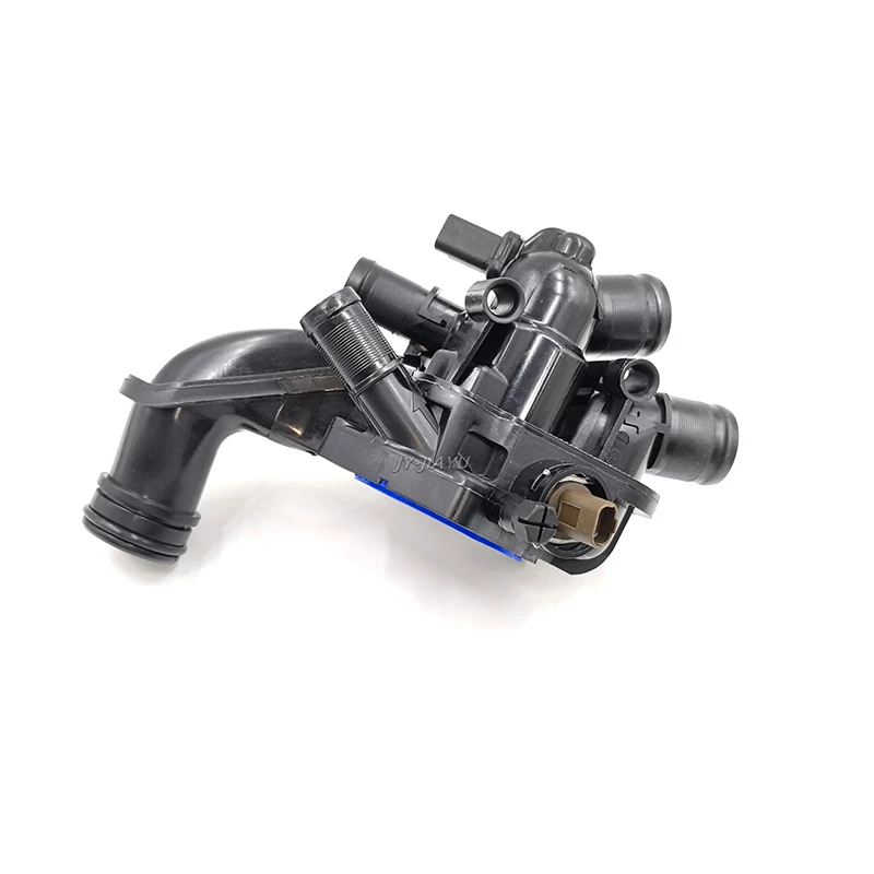 Old Model Thermostat Housing Outlet R59 R61 R57 R56 R58 R60 R55 1.6T 1.6L Cooper JCW 11538699290