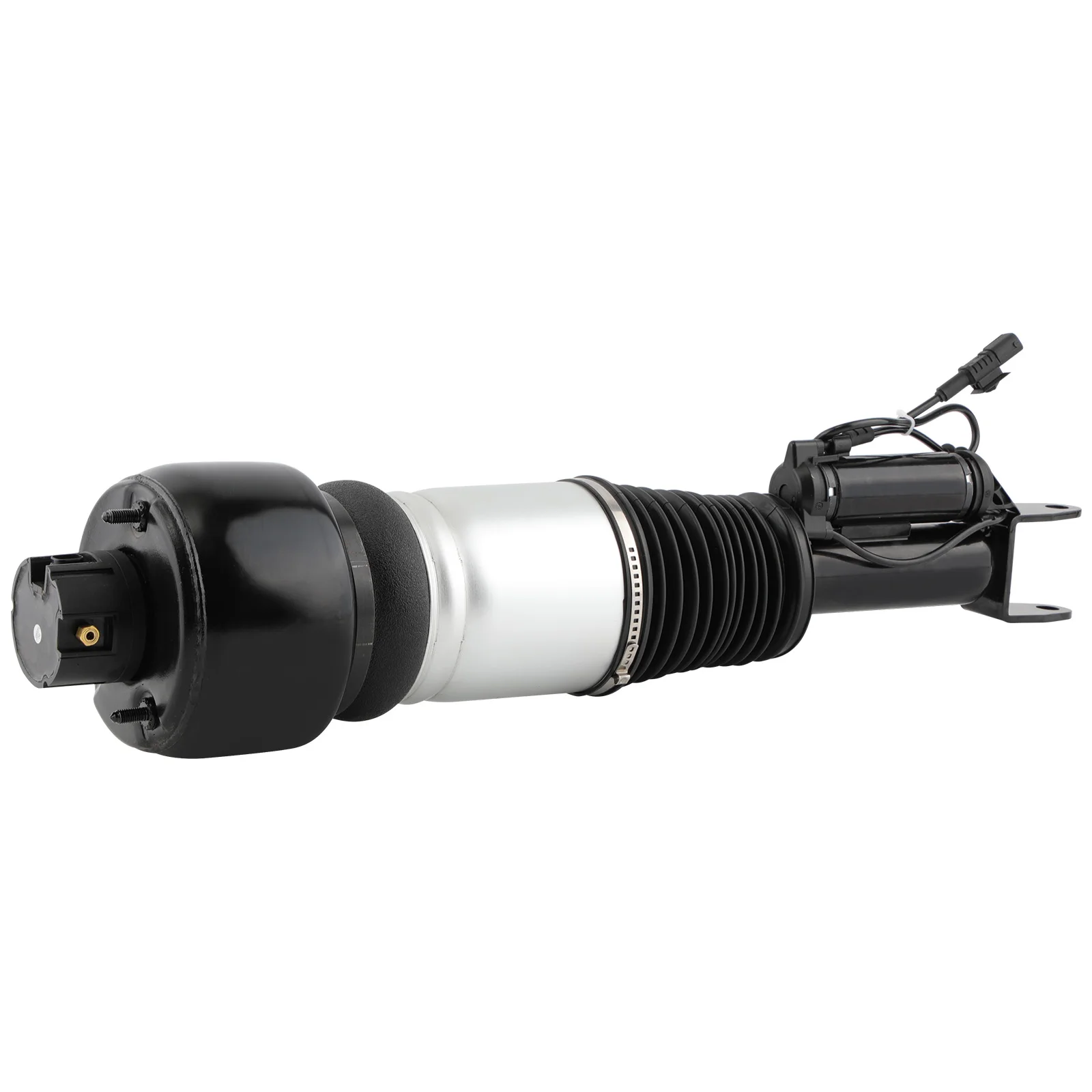 Air Shock Absorber Strut for Mercedes-Benz E-Class W211 E55 / E63 AMG 2003-2009 2113208413 2113206213