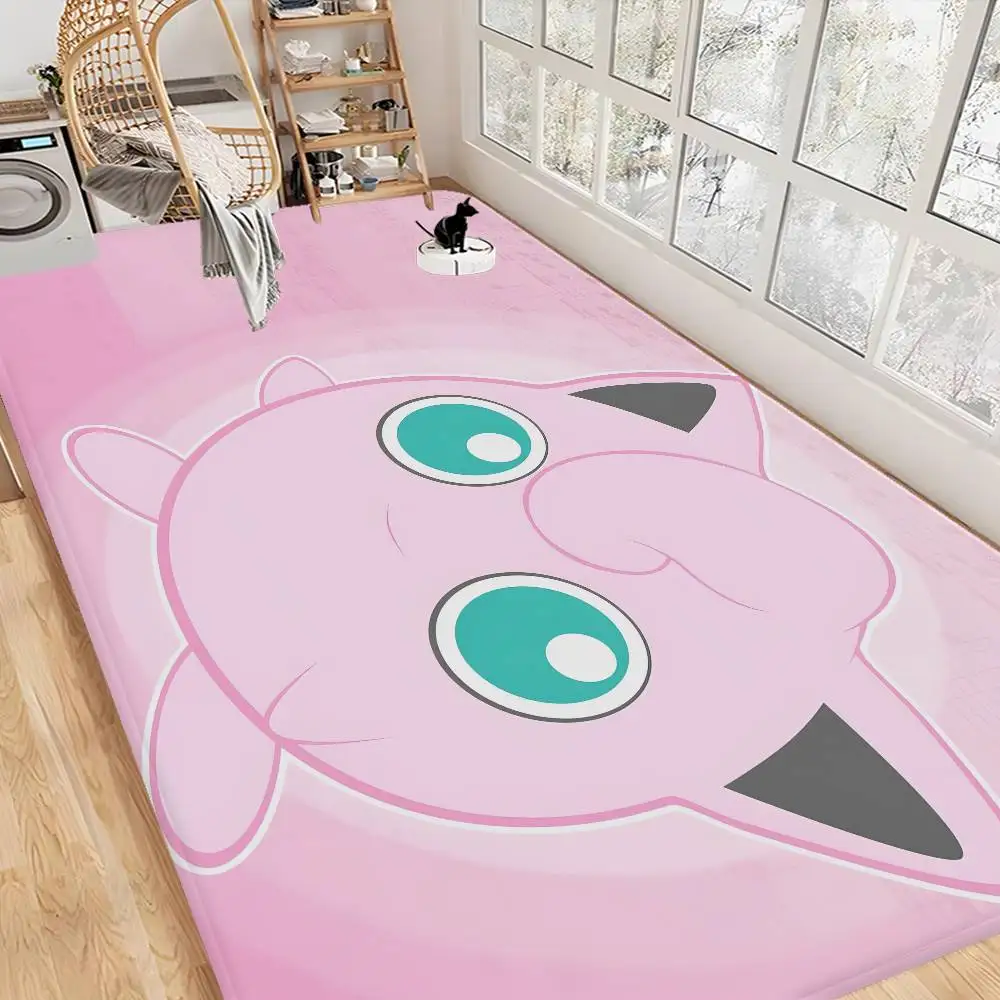 tapete-de-porta-p-pokemon-jigglypuff-para-quarto-infantil-decoracao-de-quarto-varanda-antiderrapante-tapete-para-sala-de-estar