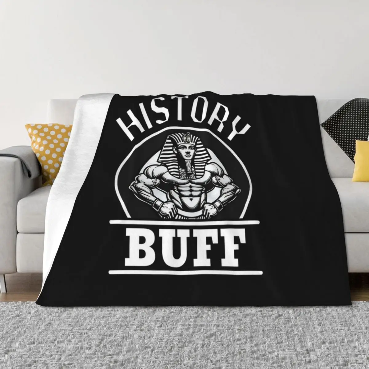 шатры giza