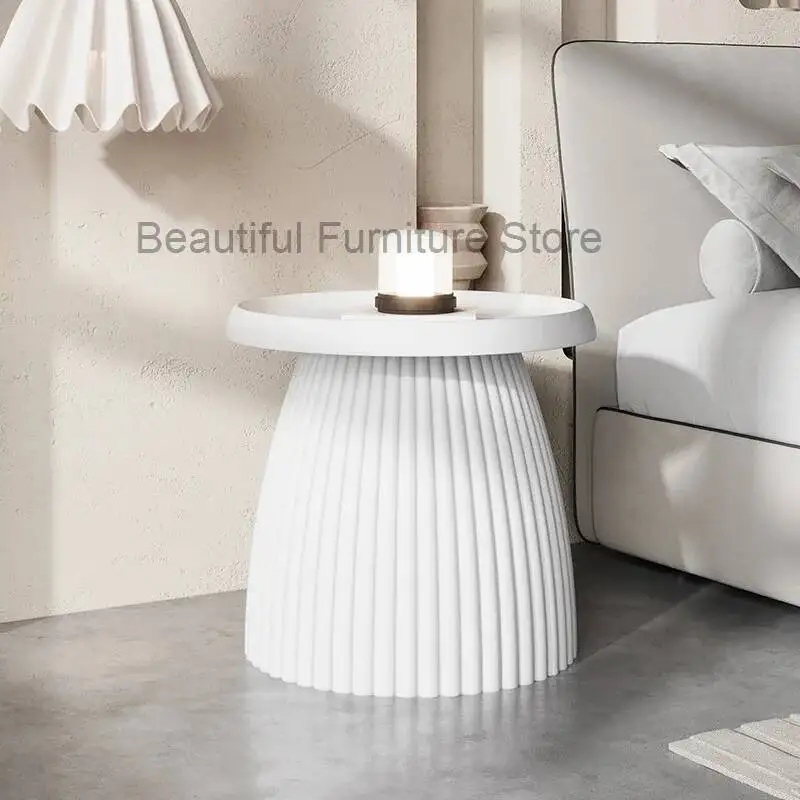 Small Acrylic Bedsi…