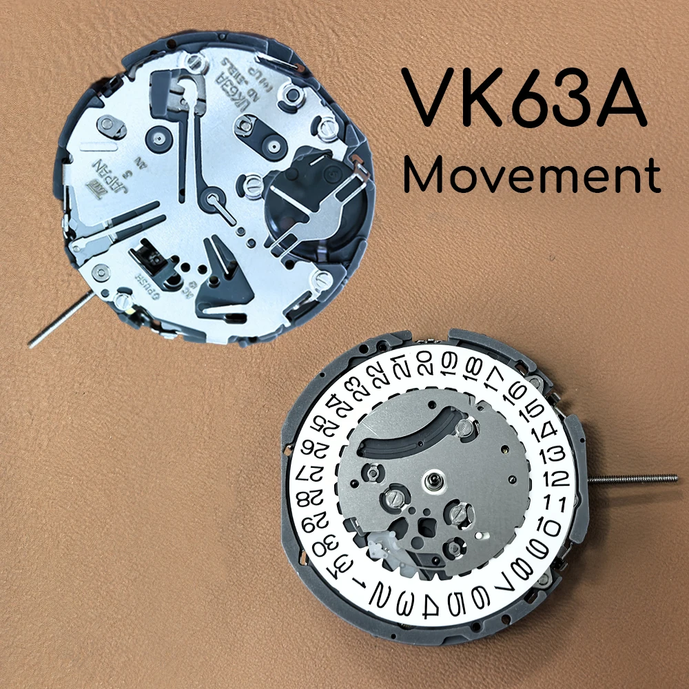 japan-vk63a-movement-with-battery-chronograph-quartz-movement-vk63-vk61a-vk67a-mod-replace-japan-replace-movement-mechanism