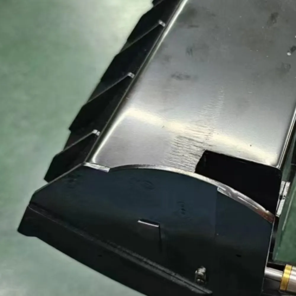 

Запасные части 1/14: ковш и аксессуары для радиоуправляемого гусеничного гидравлического погрузчика WA480 E260L, машин для дистанционного управления, землеройной техники