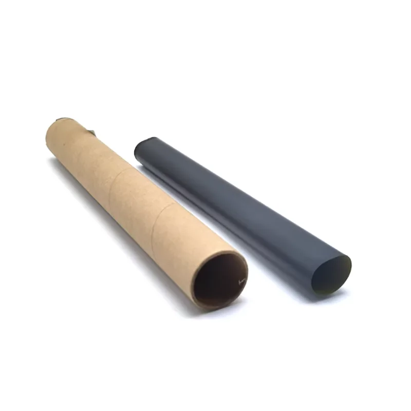 

5X ремень термозакрепления (фьюзер) для Canon IR1435P, IR1435i, IR1435iF, 1435