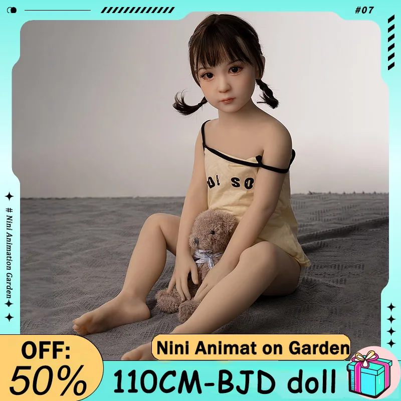 

Силиконовая кукла 1:1 — милая девушка, мобильное тело, волосы, пересадка BJD, кукла ручной работы, масштаб 1/1, кукольный магазин