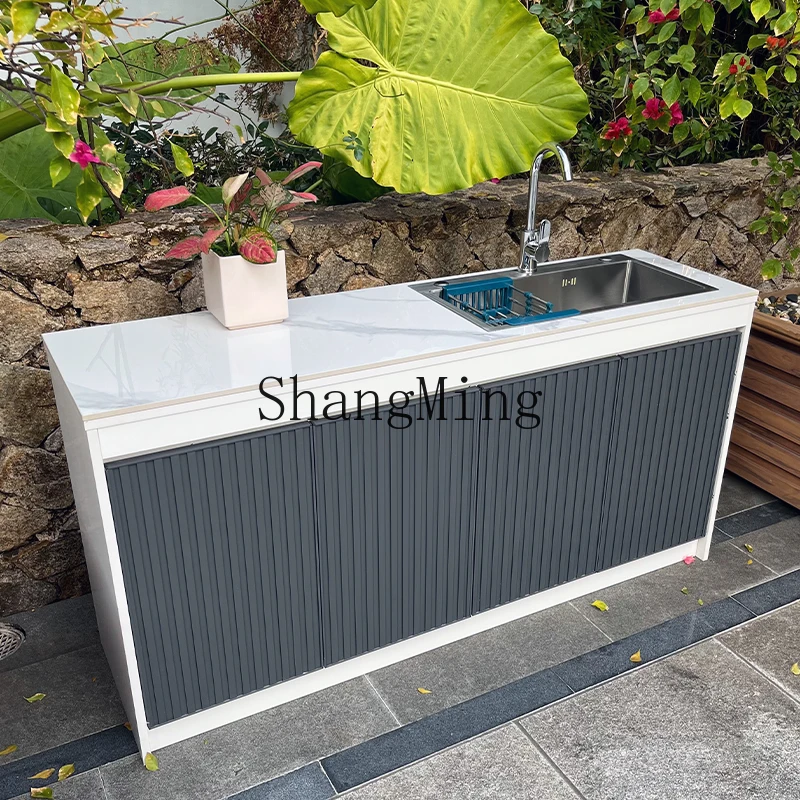 Dhy Multifunctional… - image