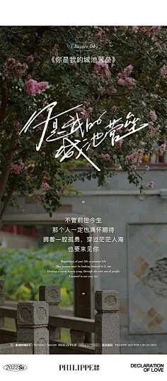 

Metal Front Rear Bumper with Tow Hook Defender for 1/10 RC Crawler Axial SCX10 90046 SCX10 III AXI03007 Trxs TRX4