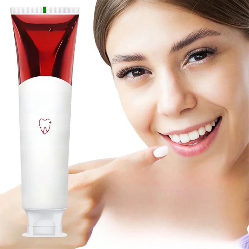 

Show your perfect self and restore your confidence