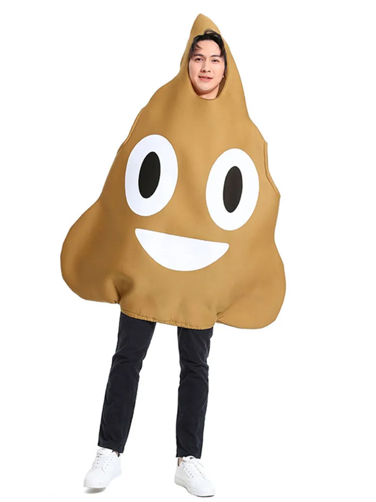 زي تنكري مضحك للهالوين بفيونكة كبيرة، مناسب لحفلات التنكر وعروض المسرح، زي نسائي تقليدي للعروض المسرحية