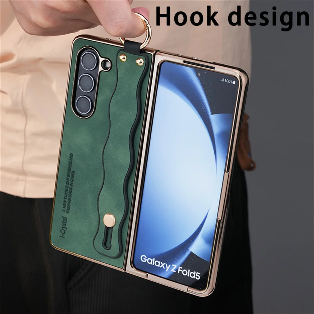 Fls For Fashion Wav…