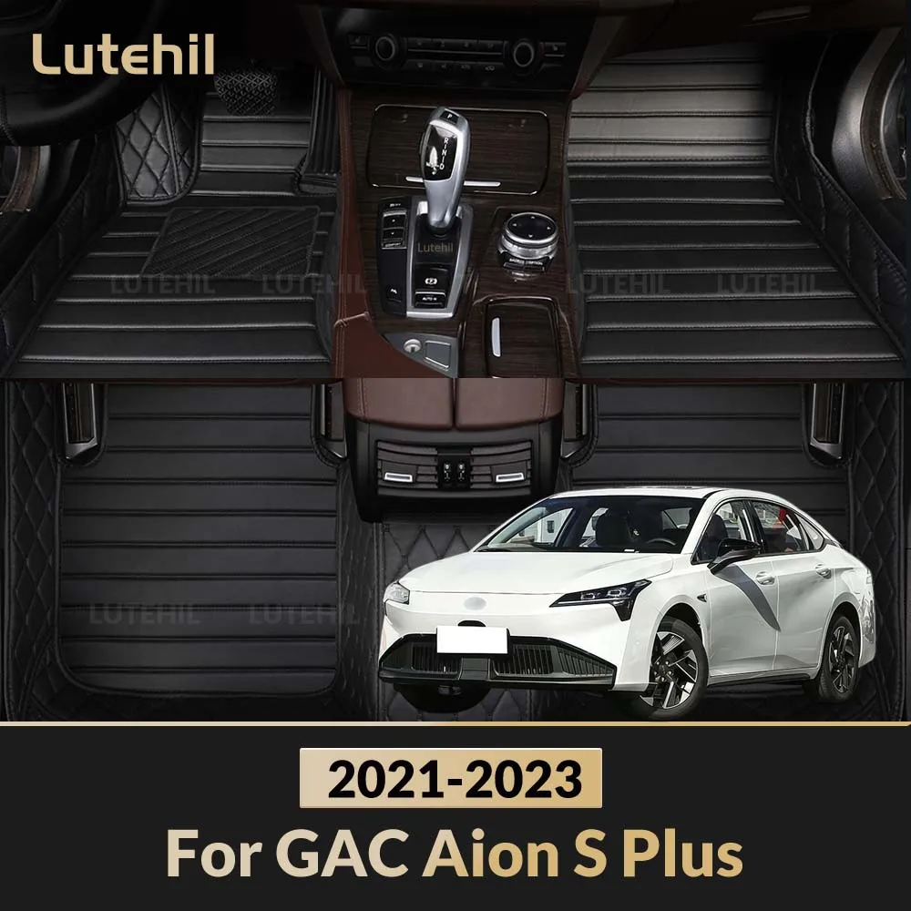 tappetini-auto-personalizzati-per-gac-aion-s-plus-2021-2022-2023-set-completo-di-rivestimenti-per-pavimento-protezione-impermeabile-per-tappeti-accessori-interni