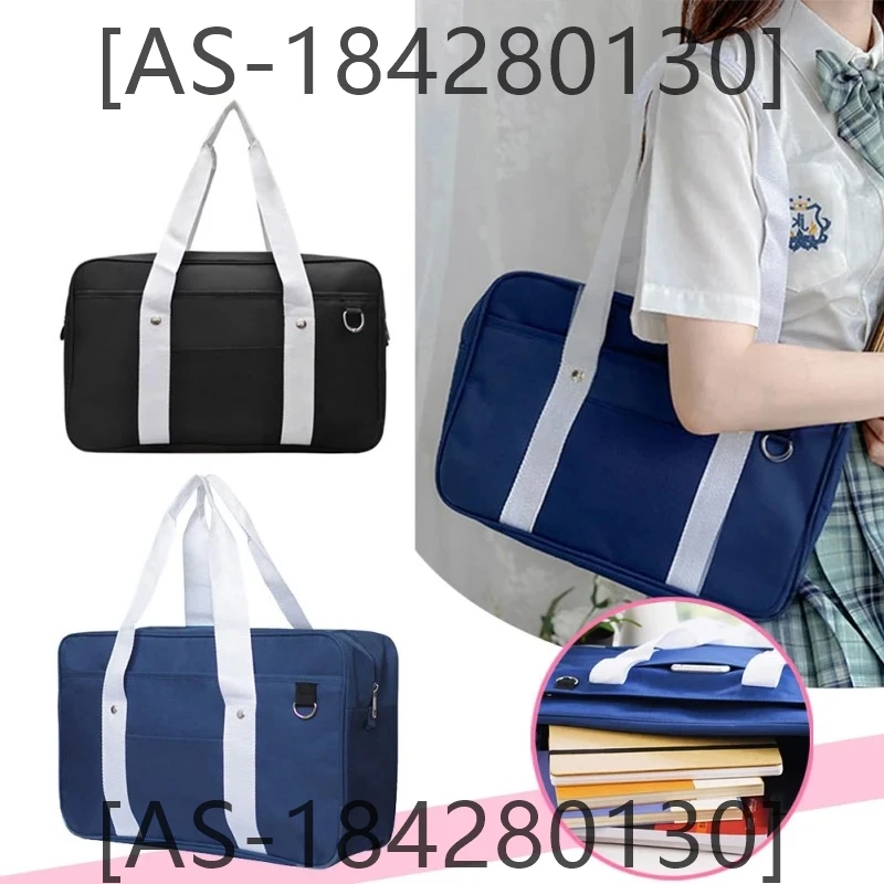 

2024 New Women Bag Fashionable and Soft _AS-184280130_