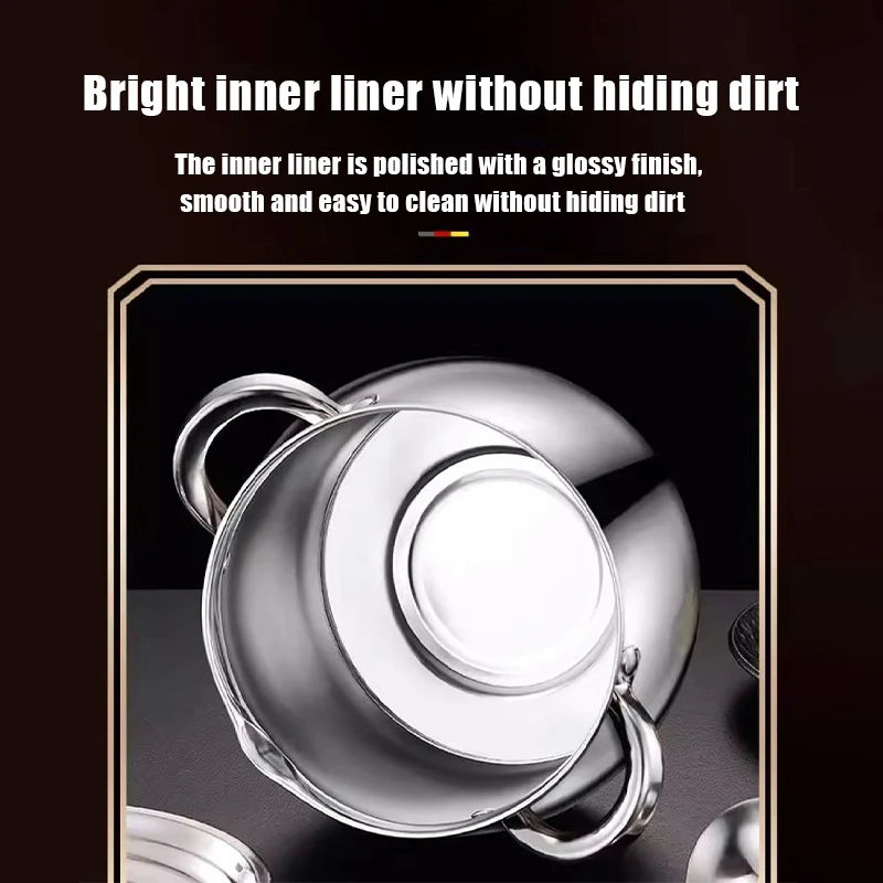 

Metal Lard Basin Large Capacity Oil Storage Barrel Oil Drum Basin With Lid Kitchen With Filter Lard Tank