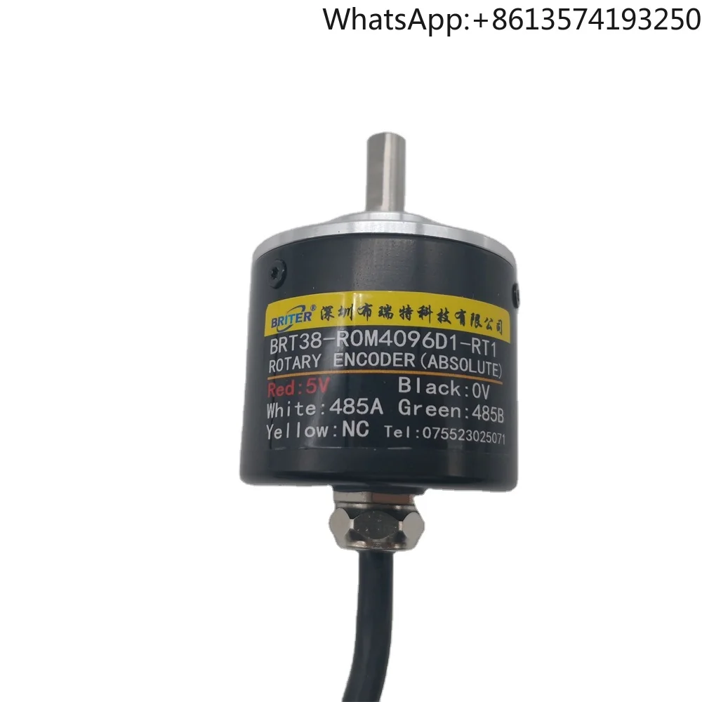 Economy High Resolu…