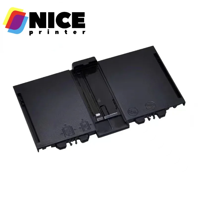 5PCS RM1-9677-000CN RM1-9677-000 Paper Input Tray for HP LaserJet M201 M202 M225 M226 Pro MFP / 201 202 225 226