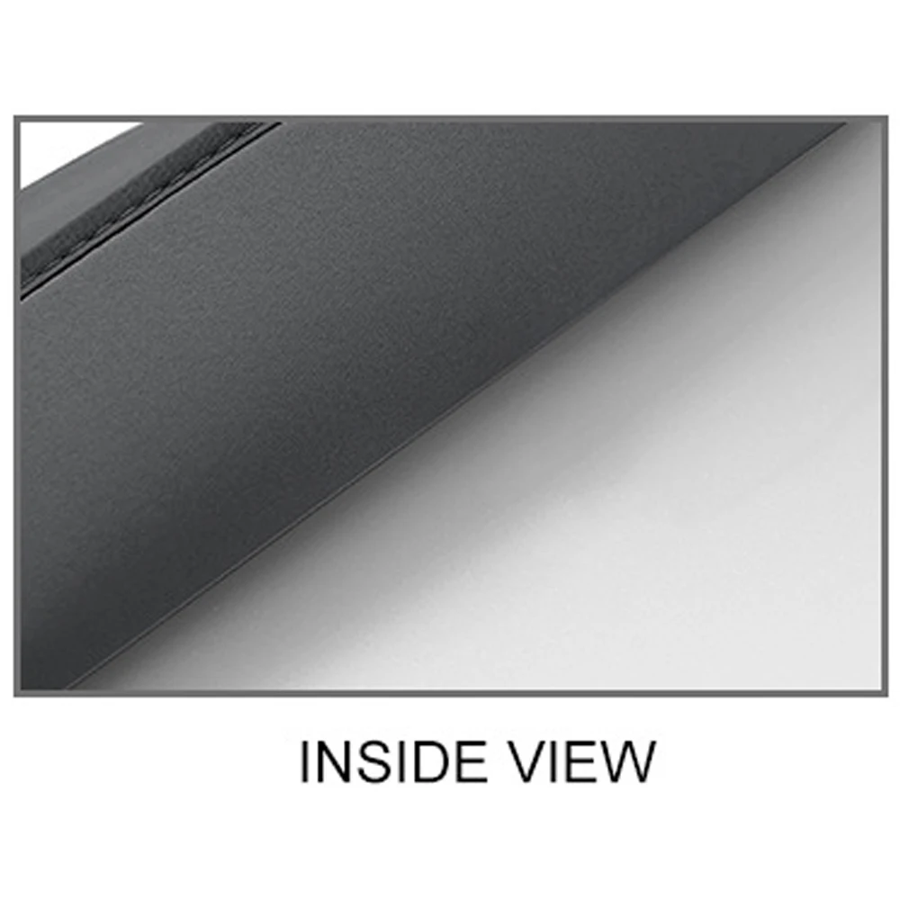 Laptop Bag Case For Macbook Xiaomi Lenovo Asus Dell HP Notebook Sleeve 15 inch Protective Case