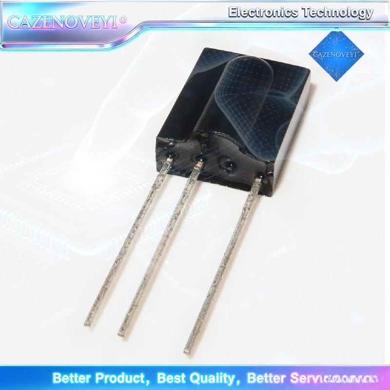 TL1451 DIP-16 TL1451ACN Secure Bubble Packing Prevent Damage Transit