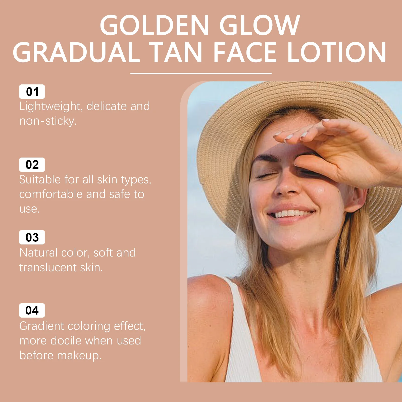 Thumbnail 3 - #1 Trending Tanning Lotions Right Now