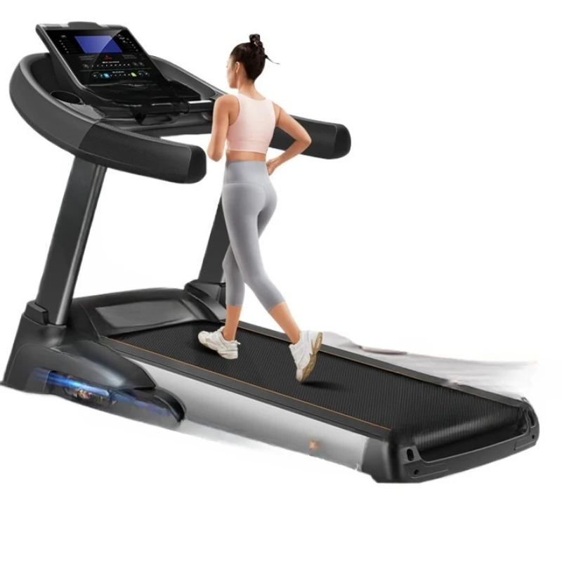 

Treadmill Home Cardio
